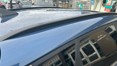 Hyundai BAYON 1.0 TGDi Ultimate 5dr DCT Petrol Hatchback